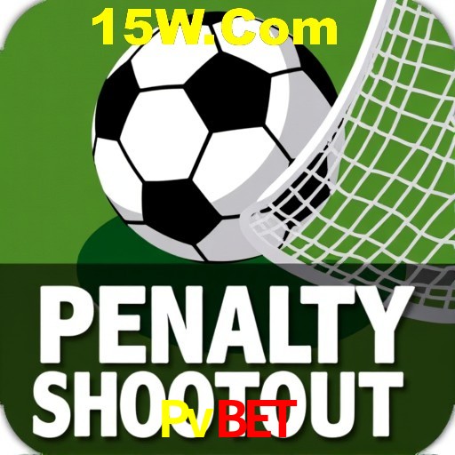 Bônus após cadastro na Pvbet