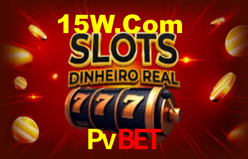 Segurança e privacidade no APP Pvbet