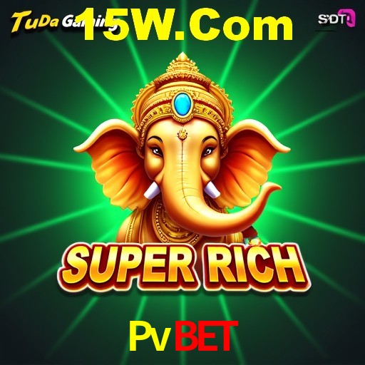 Acesso via web no desktop e tablet