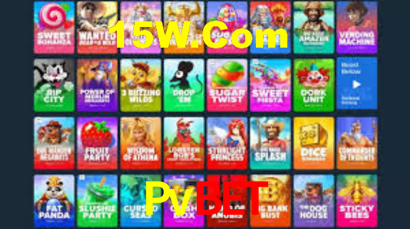 Apostas com odds competitivas na Pvbet