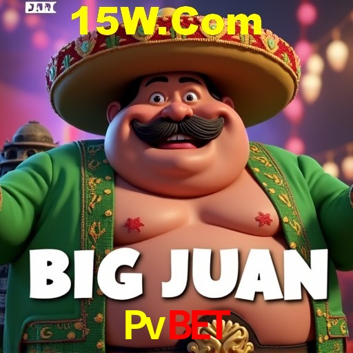 Cassino ao vivo com dealers reais na Pvbet