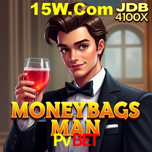 Comunidade ativa e interação