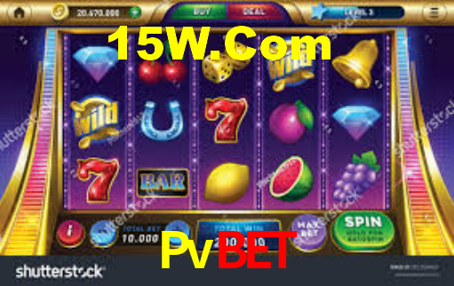 Download de APK seguro na Pvbet