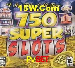 Jogos com bônus e suporte 24h na Pvbet