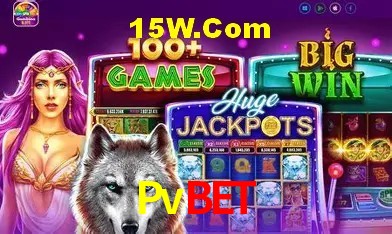 Canal oficial no Telegram da Pvbet