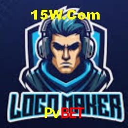 Torneios e prêmios garantidos na Pvbet